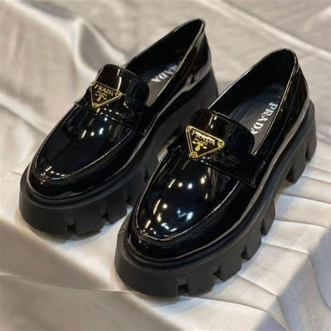 where to sell prada shoes|prada original shoes price.